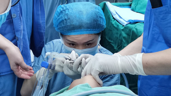 微信图片_202110191507221.jpg 微信图片_202110191507221.jpg