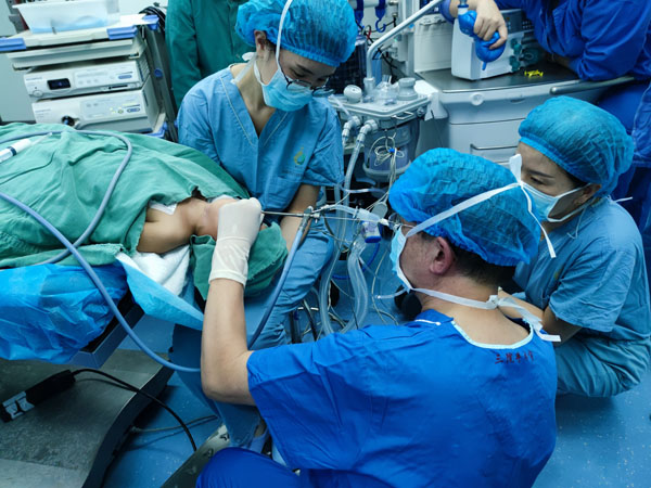 25eb4335111b032db6ef8440a2b6d99.jpg 25eb4335111b032db6ef8440a2b6d99.jpg