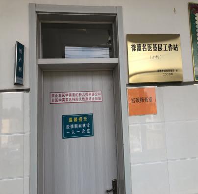 image001.jpg image001.jpg