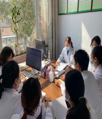 image003.jpg image003.jpg