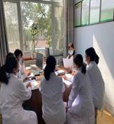 image006.jpg image006.jpg