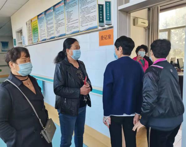 image007.jpg image007.jpg