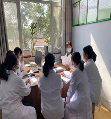 image005.jpg image005.jpg