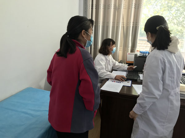 image011.jpg image011.jpg