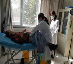 image014.jpg image014.jpg