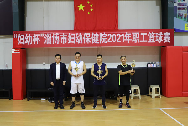 1eb0c597502198e268d92c10b415b44.jpg 1eb0c597502198e268d92c10b415b44.jpg