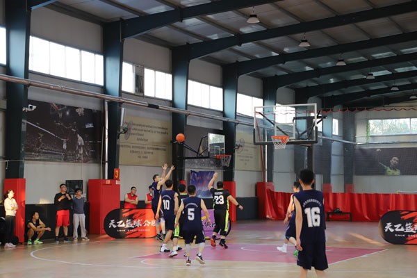 04f130ca698754139a849311e29ab53.jpg 04f130ca698754139a849311e29ab53.jpg