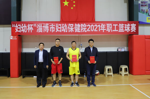 9c712a2ffdf2e5cda6ee5b8b12a5b2a.jpg 9c712a2ffdf2e5cda6ee5b8b12a5b2a.jpg