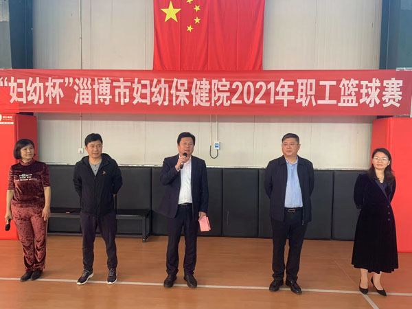 54d5951c5c48e904913f96d819c33b7.jpg 54d5951c5c48e904913f96d819c33b7.jpg