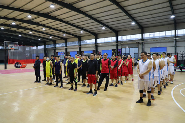 061bd96c27d1fad4281b35d3200858e.jpg 061bd96c27d1fad4281b35d3200858e.jpg