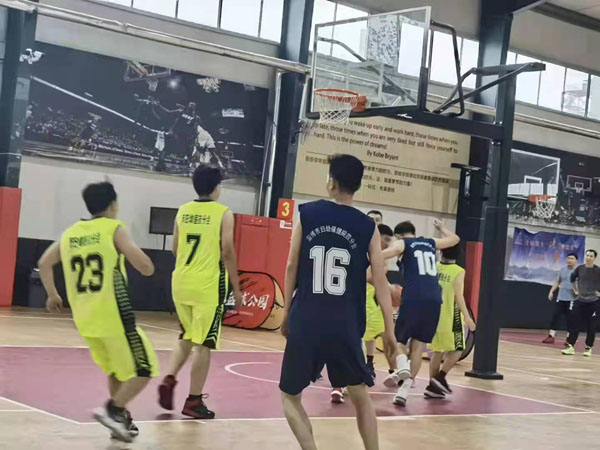 82142310ad80d23415648ea10bd7022.jpg 82142310ad80d23415648ea10bd7022.jpg