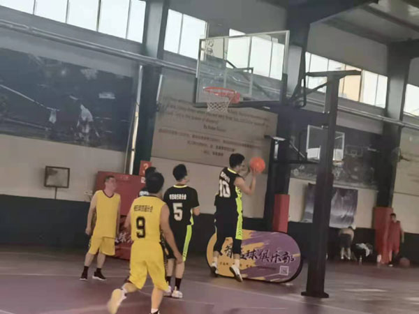 b17fd6c699a8d4b10cd5d137bcaa053.jpg b17fd6c699a8d4b10cd5d137bcaa053.jpg