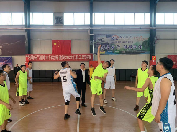 e6b5d6a002659af5b399345f2aa0b8b.jpg e6b5d6a002659af5b399345f2aa0b8b.jpg