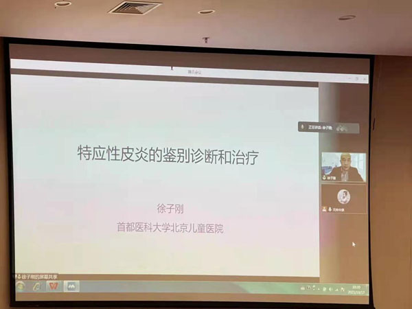 image011.jpg image011.jpg