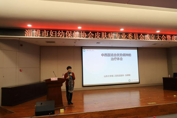 image013.jpg image013.jpg