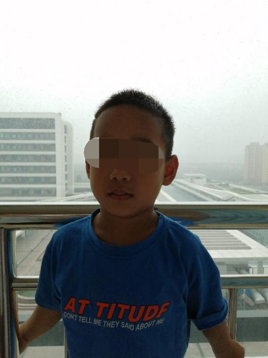 图片 2.png 图片 2.png