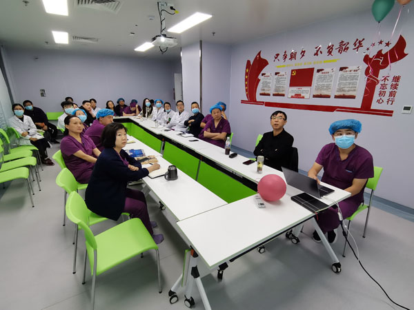 微信图片_20211020164742.jpg 微信图片_20211020164742.jpg