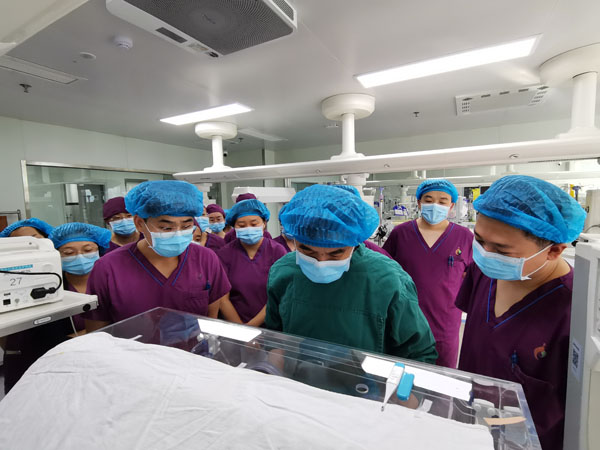 微信图片_202110201647422.jpg 微信图片_202110201647422.jpg