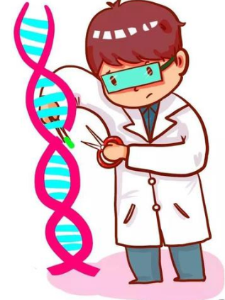 微信截图_20211020160301.png 微信截图_20211020160301.png