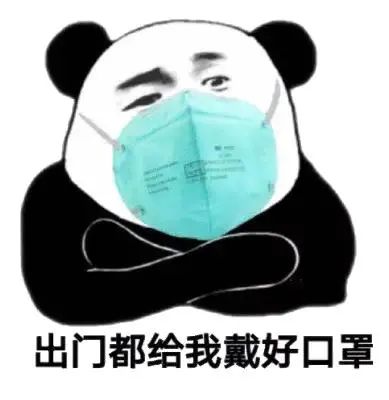 图六.jpg 图六.jpg