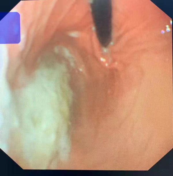 微信图片_202110211430492.jpg 微信图片_202110211430492.jpg