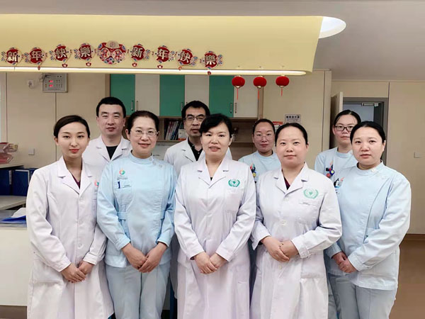 微信图片_202110211430494.jpg 微信图片_202110211430494.jpg