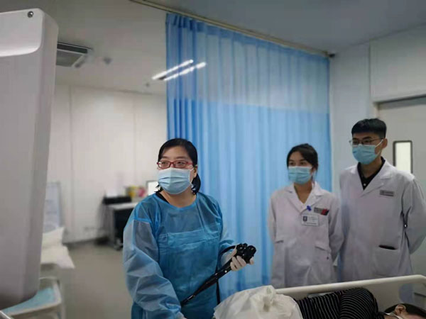 微信图片_20211022152217.jpg 微信图片_20211022152217.jpg