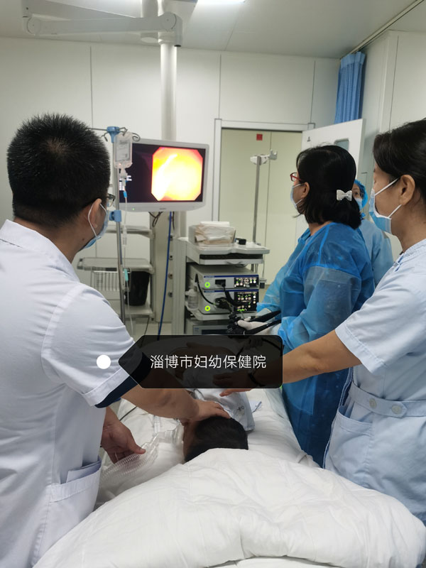 微信图片_202110221522171.jpg 微信图片_202110221522171.jpg