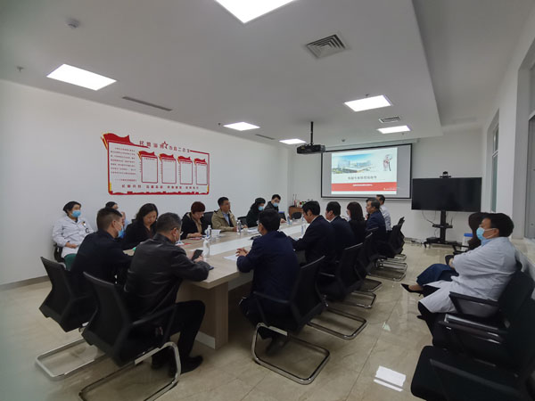 微信图片_202110221506021.jpg 微信图片_202110221506021.jpg