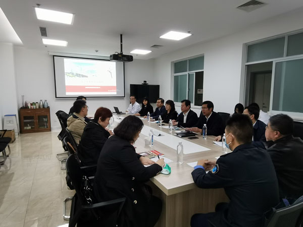 微信图片_20211022150602.jpg 微信图片_20211022150602.jpg