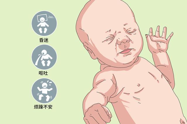 图片 1.png 图片 1.png