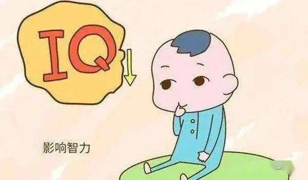 图片 2.png 图片 2.png