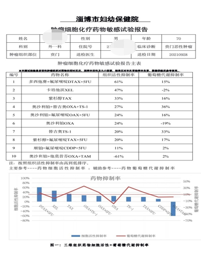 图片 1(1).png 图片 1(1).png