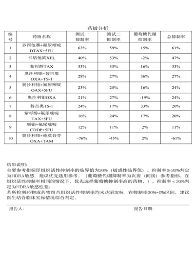 图片 2.png 图片 2.png