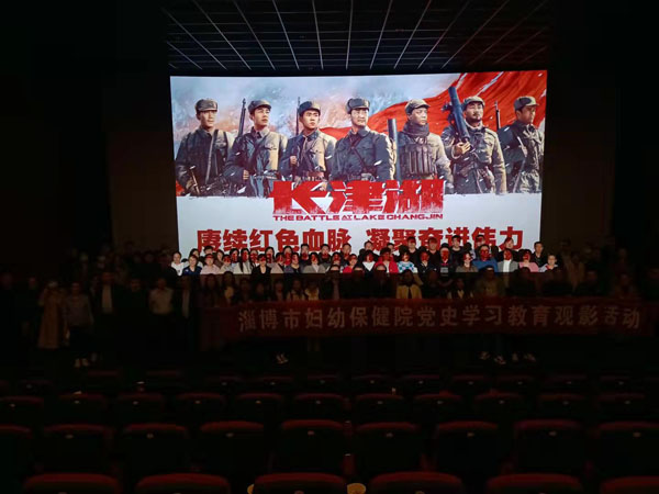 6ff6f0ff9358d9df52a4921e5c610bb.jpg 6ff6f0ff9358d9df52a4921e5c610bb.jpg