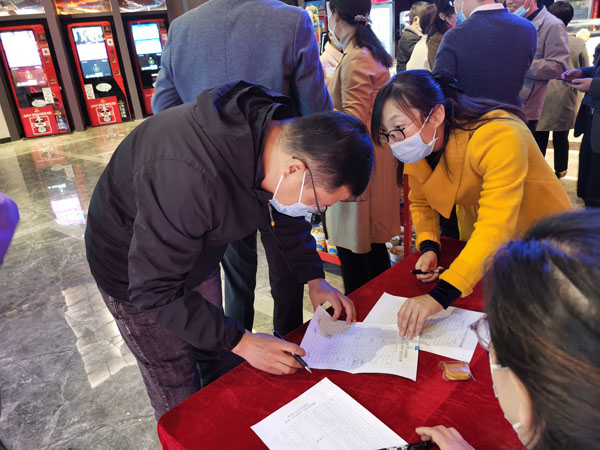 9def97d8b0d95bc848b8b9a034686b5.jpg 9def97d8b0d95bc848b8b9a034686b5.jpg