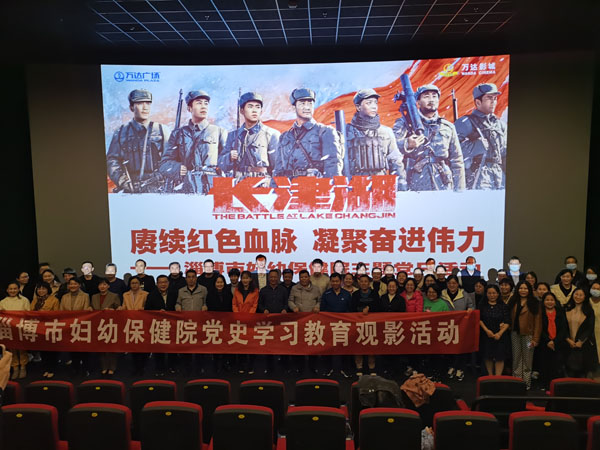 9eb7ea03289d94c51a3631b67041922.jpg 9eb7ea03289d94c51a3631b67041922.jpg