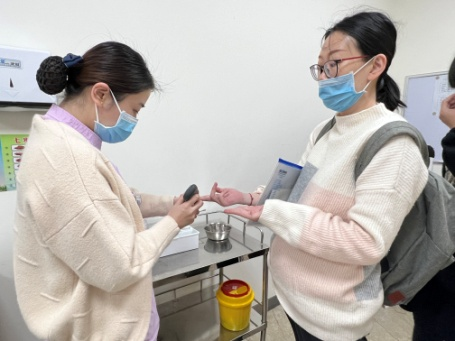 图片 6.png 图片 6.png