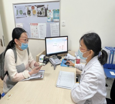 图片 7.png 图片 7.png