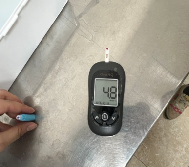 图片 13.png 图片 13.png