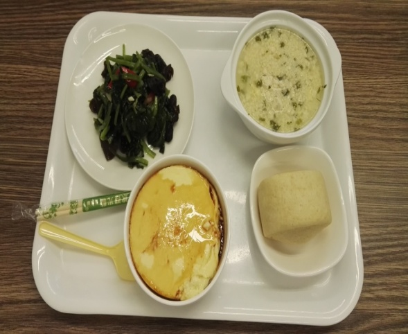 图片 5(1).png 图片 5(1).png