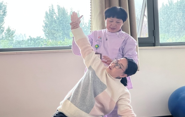 图片 2.png 图片 2.png