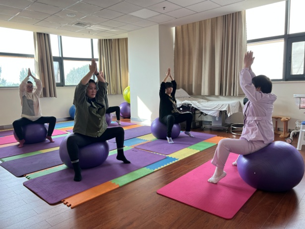 图片 3.png 图片 3.png