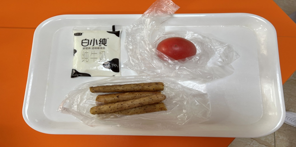 图片 14.png 图片 14.png