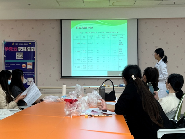 图片 15.png 图片 15.png