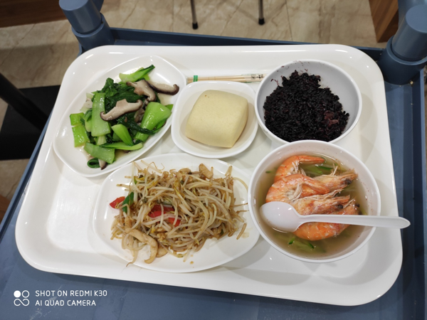 图片 20.png 图片 20.png