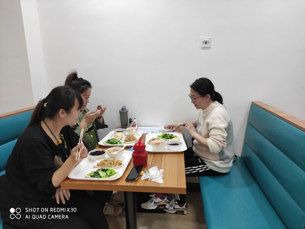 图片 17.png 图片 17.png