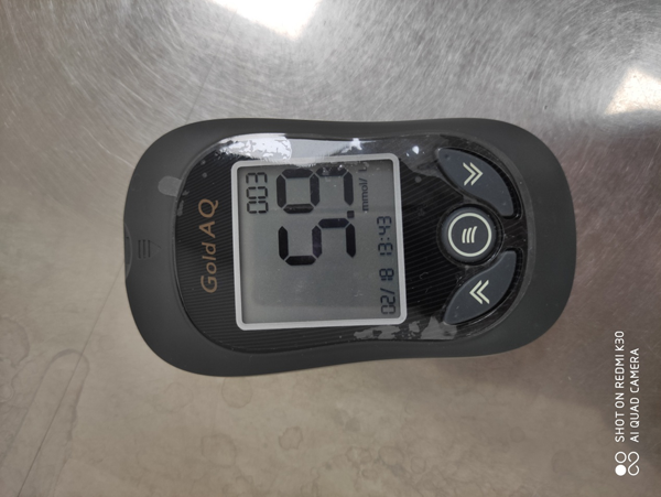 图片 19.png 图片 19.png