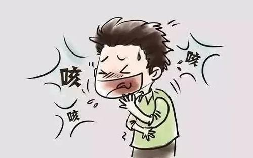 图片 2.png 图片 2.png