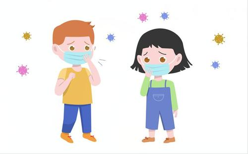 图片 1(2).png 图片 1(2).png